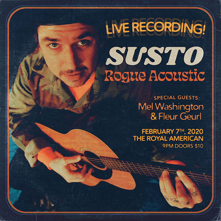 susto poster.jpg